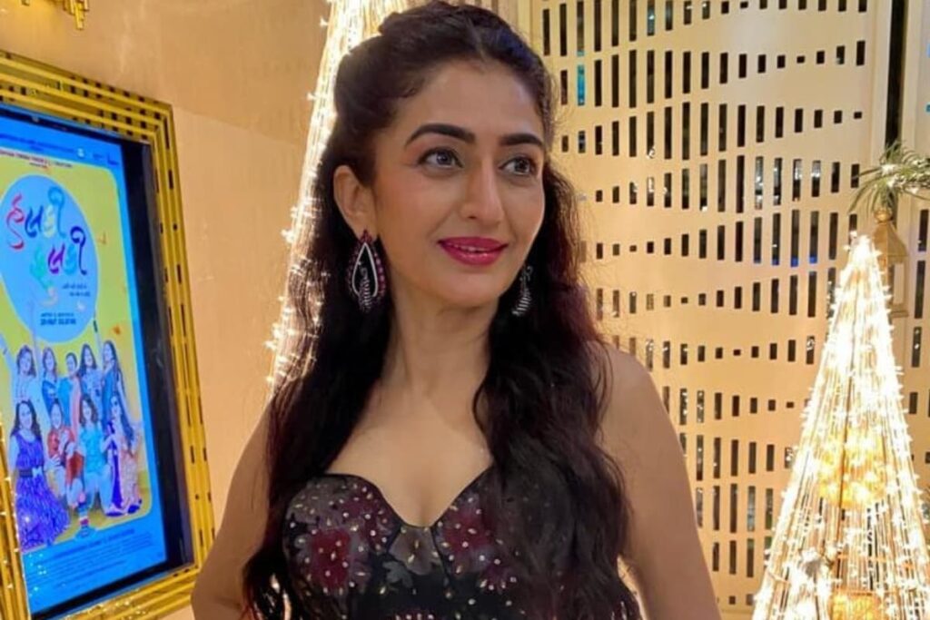 TMKOC Actress Neha Mehta Says She Doesn't Miss Her Character Or The Show