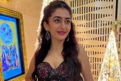 TMKOC Actress Neha Mehta Says She Doesn't Miss Her Character Or The Show