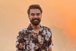 Meet Tovino Thomas: Actor Whose Film 2018 Is India’s Official Entry To Oscars 2024
