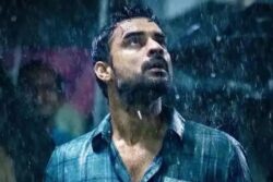 Where To Watch Tovino Thomas' 2018, India's Official Entry For Oscars 2024
