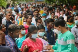 TS ICET Counselling 2023 Final Phase Seat Allotment Released at tsicetd.nic.in