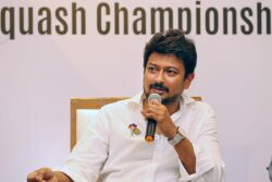 Opinion | Open Letter to Udhayanidhi Stalin on His Call for Extermination of Sanatana Dharma