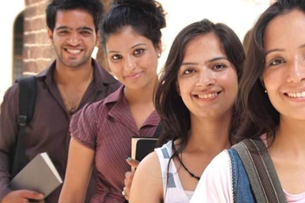 UGC Launches Malaviya Mission Teachers Training Programme