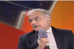 News18 G20 Town Hall: EU Supports Expansion of G20 Summit Backed by India, Says Envoy Ugo Astuto