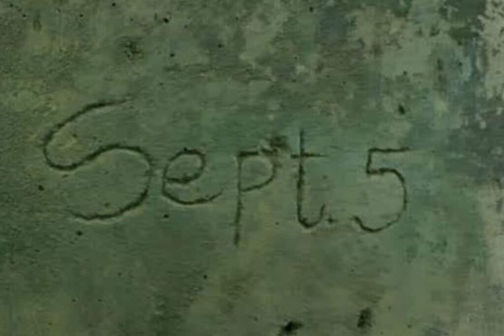 'Hai Himmat, Aayega?': All is Well on 'X' As Desis Revisit Chatur's Sept 5 Challenge From '3 Idiots'