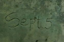 'Hai Himmat, Aayega?': All is Well on 'X' As Desis Revisit Chatur's Sept 5 Challenge From '3 Idiots'