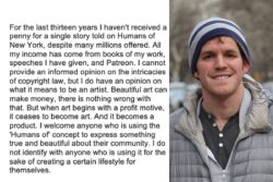 'Humans of New York' Issues Statement Amid 'Humans of Bombay' Row: 'Haven't Received a Penny'