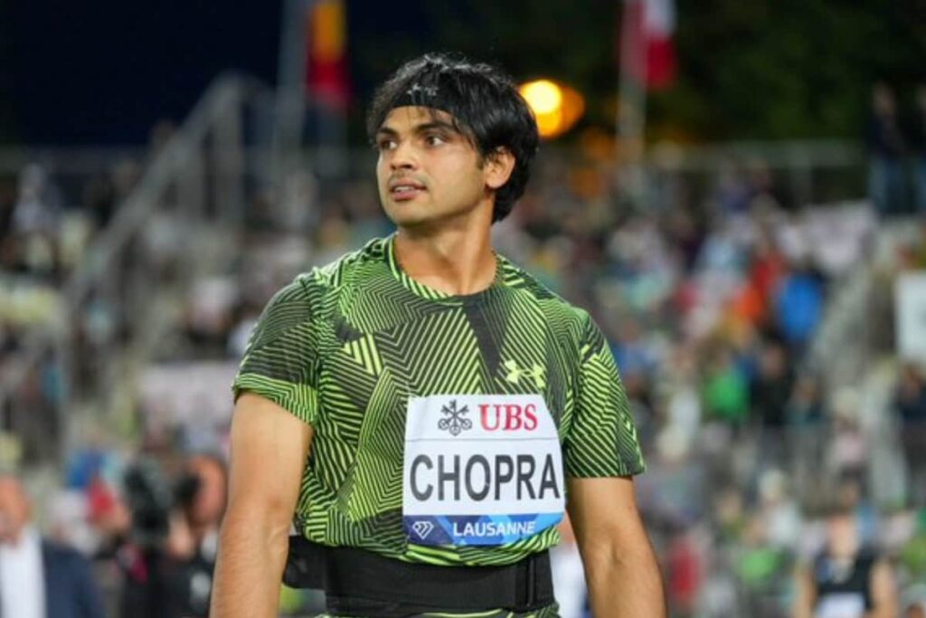 Asian Games 2023: Full List of Indian Athletes Perticipating in All Sports and Events