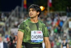 Asian Games 2023: Full List of Indian Athletes Perticipating in All Sports and Events