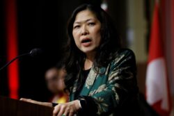 Canada's Trade Minister Postpones Trade Mission to India as Tensions Rise Over Khalistan Extremism