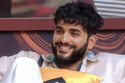 Abhishek Malhan Is Ready To Enter Bigg Boss 17 But Only On One Condition