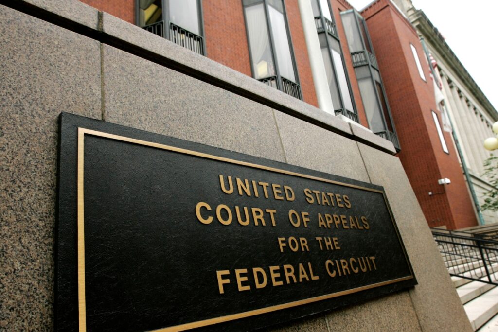 Oldest US Federal Judge, 96, Suspended Over 'Mental Fitness'