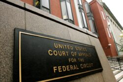 Oldest US Federal Judge, 96, Suspended Over 'Mental Fitness'