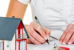 Planning To Take Home Loan? Read This To Know The Right Tenure For You