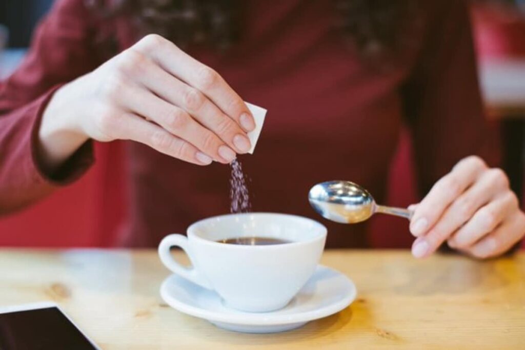 Demystifying Sugar Sweeteners: How They Work, Myths, and Side Effects