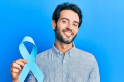  Prostate Cancer Symptoms: What Men Need to Know; Experts Share Tips