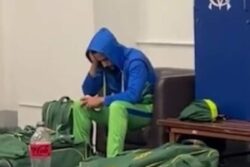 Pakistani Fans Have a Meltdown After Sri Lanka Knock Out Babar Azam’s Team from Asia Cup 2023