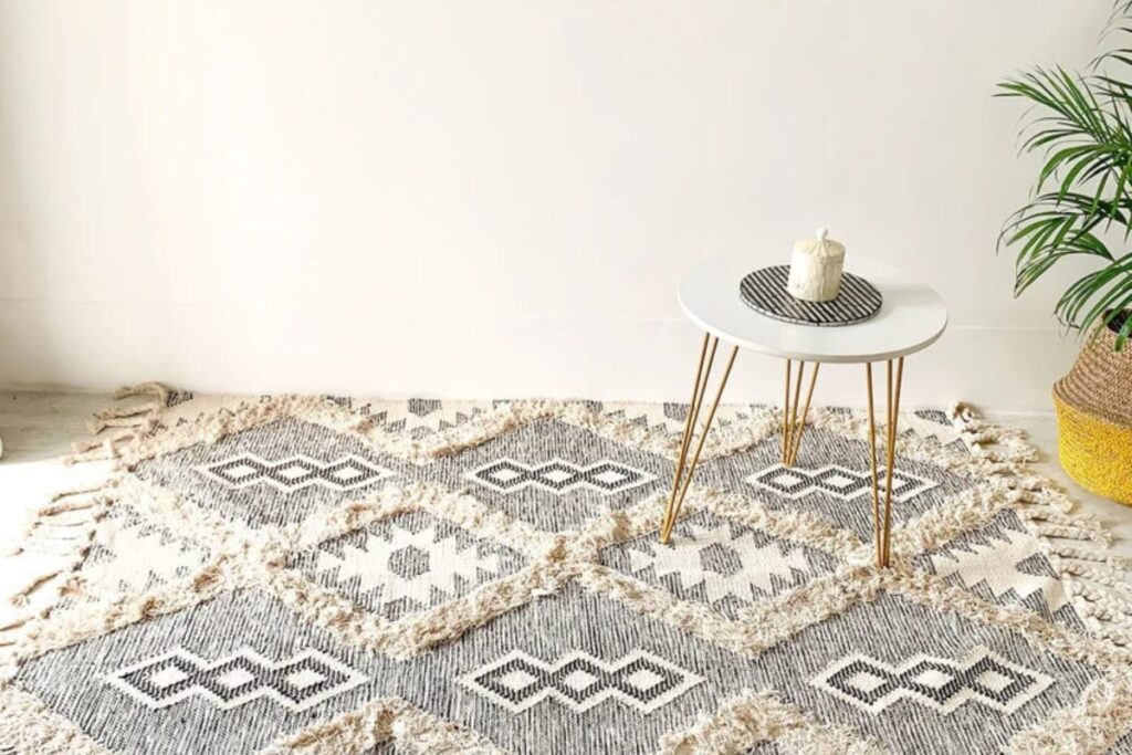 Minimalism is Here to Stay: Less is More When It Comes To Decor