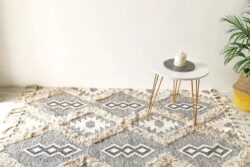 Minimalism is Here to Stay: Less is More When It Comes To Decor