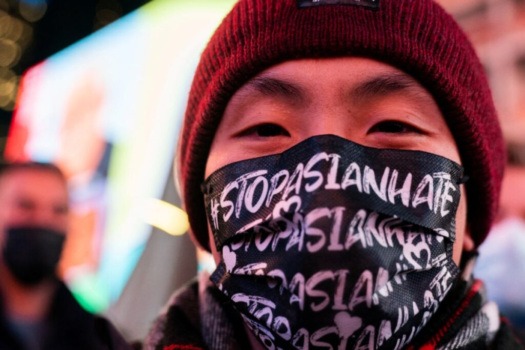 Indian Mission Condemns Attack on Sikh Student in Canada, Calls for Quick Probe