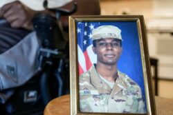 North Korea to Expel US Soldier Travis King Who Crossed Border in July