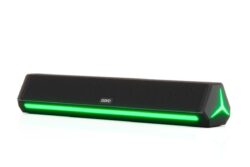 Soundscaping the Stumps: The Best Soundbars for Your 2023 Cricket World Cup Set-Up