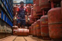 Ujjwala Scheme Gets Big Boost; Govt Approves Rs 1650 Cr For New LPG Connections