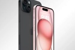 iPhone 15 Delivery in 10 Minutes? This Desi App Will Bring Apple Home Along With Your Groceries