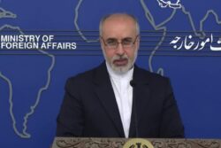 Iran Hopes for Prisoner Swap with US on Monday as $6B Frozen Funds Access Looms