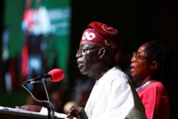 Nigeria's President Bola Tinubu Recalls 109 Ambassadors Worldwide: Here's Why