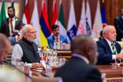 ‘Climate Action with Gender Equality at Its Core’: All About the G20 Delhi Declaration | Highlights