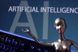 Indians Get Real About AI In Their Jobs: Check LinkedIn's Mind-Blowing Insights