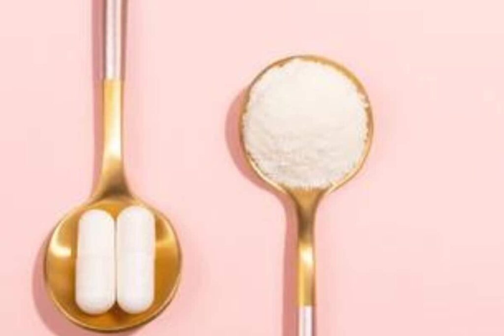 What Is The “Key” to Youthful Skin? Find Out