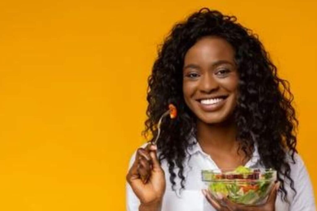 World Heart Day 2023: Mindful Eating And Its Connection To Heart-Healthy Nutrition