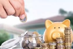 Household Debt Doubles In FY23, Savings More Than Halves To 5.15% Of GDP: SBI Research