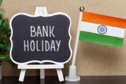 Bank Holiday on Eid-E-Milad: Banks Closed on September 27 or 28? Check Full List