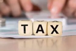 Income Tax: Employees With Rent-Free Accommodation To Save More Tax From This Month