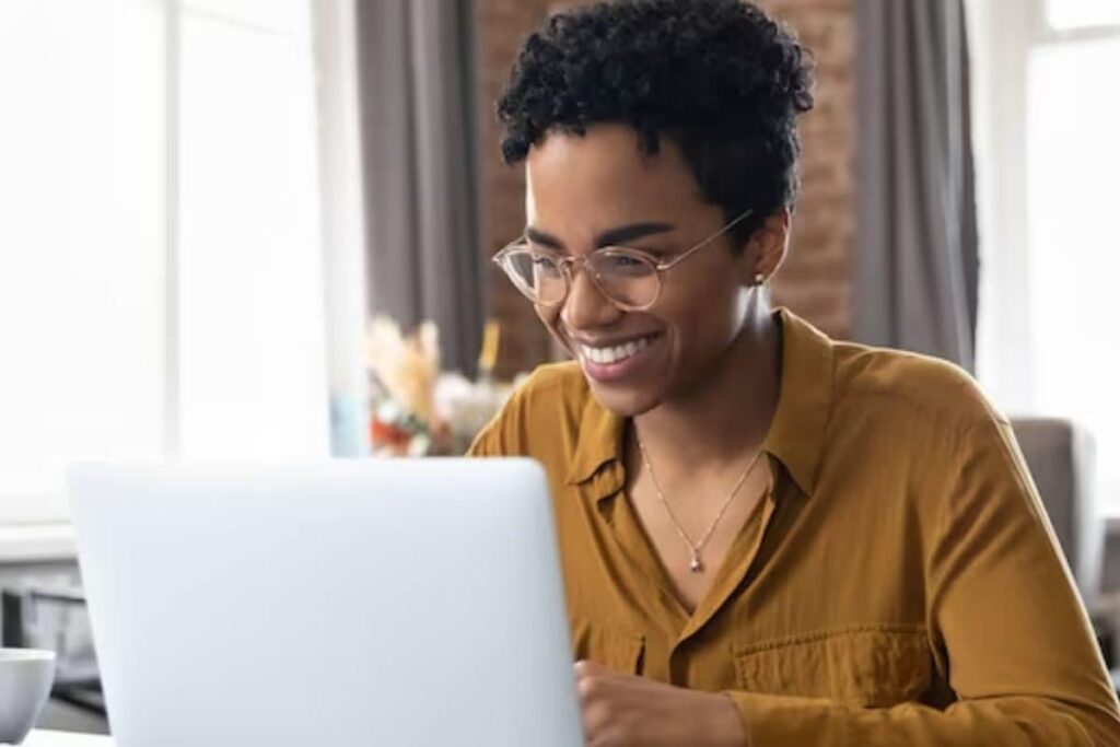 Teachers' Day 2023: Online Educators Who Left Corporate Jobs To Pursue Teaching