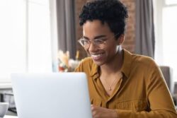 Teachers' Day 2023: Online Educators Who Left Corporate Jobs To Pursue Teaching