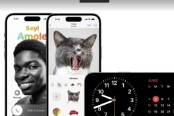 iOS 17 To Release Soon: 3 New Features Indian iPhone Users Will Enjoy