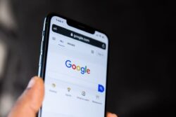 Google Sued By US For Search Engine Antitrust Violations: What You Need To Know