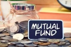 Nomination Countdown! Deadline Looms For Mutual Fund Investors & Demat Account Holders