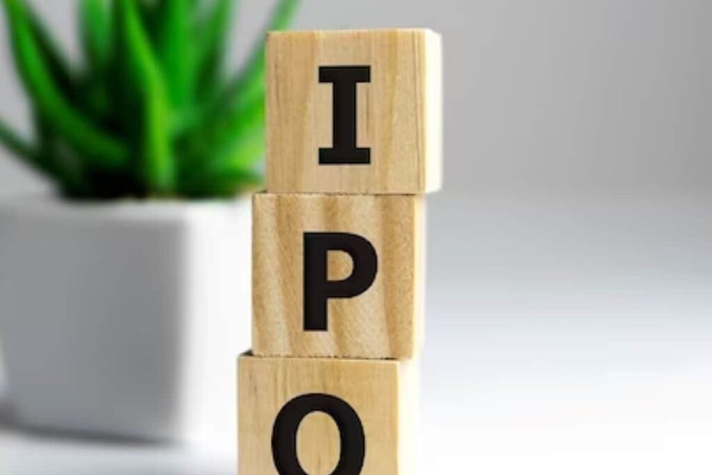 Ratnaveer IPO Listing On September 11: Latest GMP Indicates 47% Listing Gains, Check Details