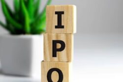 Ratnaveer IPO Listing On September 11: Latest GMP Indicates 47% Listing Gains, Check Details