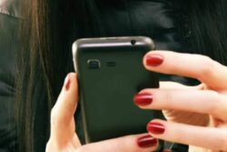 Woman Suffering from Mental Disorder Made 38 Bomb Hoax Calls to Mumbai Police in Two Months