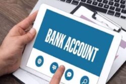 Will Your Bank Account Go Into Negative For Non-Maintenance Of Minimum Balance?