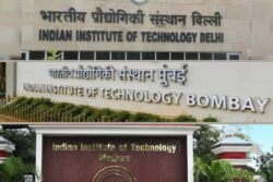 IIT Bombay Accused Of Violating Reservation Norms In PhD Admissions 2023: Report