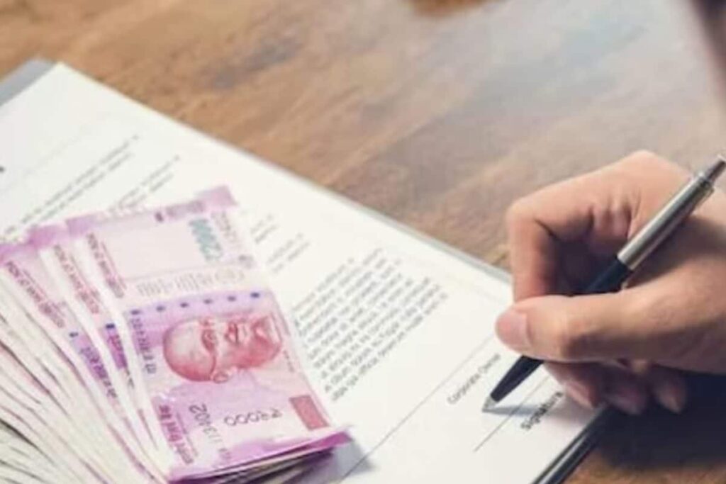 NPS Vs Old Pension Scheme: RBI Says Some States' Reversal To OPS Poses Significant Fiscal Risks