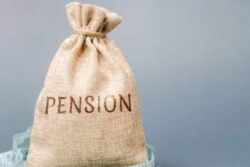 Govt Takes Step For Bedridden Pensioners, Asks Banks To Pick Life Certificate From Home