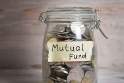 Mutual Fund SIPs Touch Record High In Aug, RBI's CRR Move Impacts Debt AUMs: AMFI